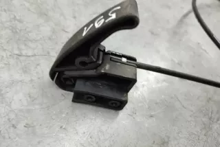 1H1823533 , art14919515 Переключатель круиз-контроля Audi A3 8P Арт 14919515, вид 2