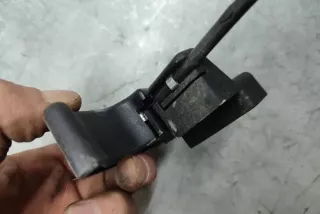 1H1823533 , art14919515 Переключатель круиз-контроля Audi A3 8P Арт 14919515, вид 4