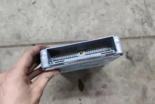 2S4A12A650MB , art14919820 Блок управления двигателем Ford Focus 1 Арт 14919820, вид 3