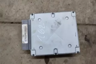 2S4A12A650MB , art14919820 Блок управления двигателем Ford Focus 1 Арт 14919820, вид 5