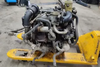 BHDA , art14919883 Болт Ford Focus 1 Арт 14919883, вид 2