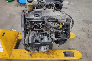 BHDA , art14919883 Болт Ford Focus 1 Арт 14919883, вид 3