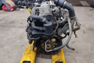 BHDA , art14919883 Болт Ford Focus 1 Арт 14919883, вид 4