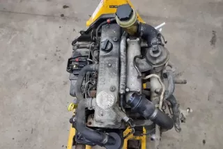 BHDA , art14919883 Болт Ford Focus 1 Арт 14919883, вид 8
