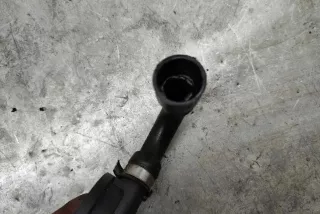 028129101E , art14920243 Маслоотделитель (сапун) Volkswagen Golf 4 Арт 14920243, вид 2