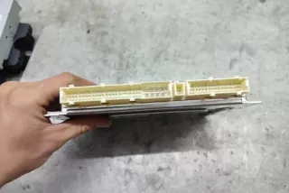 97061810515 , art14920522 Блок управления пневмоподвеской Porsche Panamera 970 Арт 14920522, вид 2