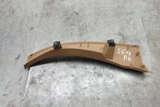 970555181 , art14920693 Пластик салона Porsche Panamera 970 Арт 14920693, вид 3