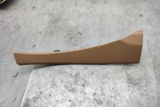 970555181 , art14920693 Пластик салона Porsche Panamera 970 Арт 14920693, вид 5
