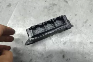 97061818306 , art14921357 Блок согласования фаркопа Porsche Panamera 970 Арт 14921357, вид 3