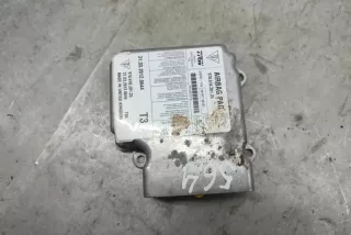 97061820125 , art14921455 Блок управления пневмоподвеской Porsche Panamera 970 Арт 14921455, вид 6