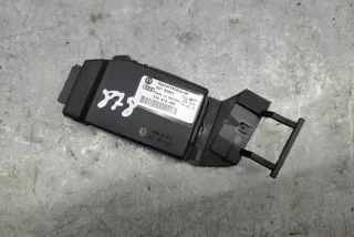 3C8919965 , art14921945 Прочая запчасть Volkswagen Passat CC Арт 14921945, вид 1