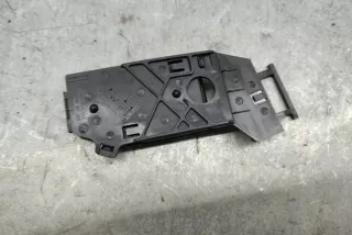 3C8919965 , art14921945 Прочая запчасть Volkswagen Passat CC Арт 14921945, вид 4