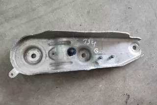33326776150 , art14922709 Прочая запчасть BMW 5 F10/F11/GT F07 Арт 14922709, вид 3