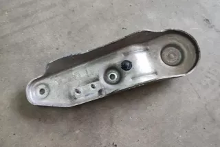 33326776149 , art14922721 Прочая запчасть BMW 5 F10/F11/GT F07 Арт 14922721, вид 1