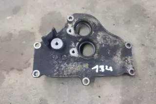 7566277 , art14923588 Накладка декоративная BMW 5 F10/F11/GT F07 Арт 14923588, вид 4