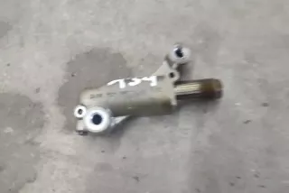 7557741 , art14923495 Натяжитель цепи BMW 5 F10/F11/GT F07 Арт 14923495, вид 1