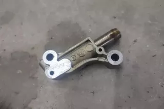 7557741 , art14923495 Натяжитель цепи BMW 5 F10/F11/GT F07 Арт 14923495, вид 2
