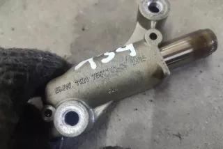 7557741 , art14923495 Натяжитель цепи BMW 5 F10/F11/GT F07 Арт 14923495, вид 3