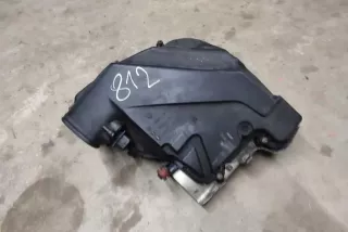 7577448 , art14924041 Корпус воздушного фильтра BMW X5 E70 Арт 14924041, вид 1
