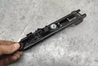 5K0857819 , art14924891 Кнопки руля Volkswagen Golf 5 Арт 14924891, вид 4
