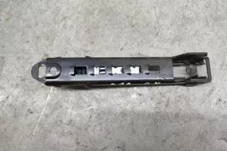 5K0857819 , art14924891 Кнопки руля Volkswagen Golf 5 Арт 14924891, вид 5