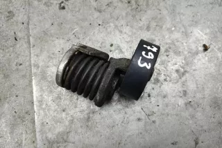 038903315 , art14924957 Натяжитель Volkswagen Golf 5 Арт 14924957, вид 1