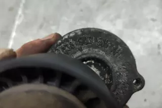 038903315 , art14924957 Натяжитель Volkswagen Golf 5 Арт 14924957, вид 3