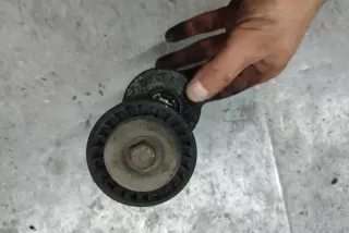 038903315 , art14924957 Натяжитель Volkswagen Golf 5 Арт 14924957, вид 4
