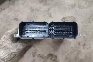 06K907425C , art14925853 Блок управления двигателем Volkswagen Passat B7 Арт 14925853, вид 2