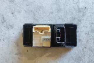 art14926298 Кнопка (выключатель) Toyota Avensis 2 Арт 14926298, вид 2