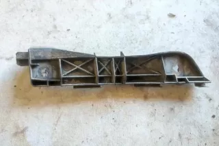 5253505020C , art14926346 Бампер передний Toyota Avensis 2 Арт 14926346, вид 2