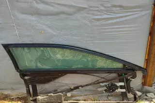 art14926795 Кнопка стеклоподъемника Audi A3 8L Арт 14926795, вид 4