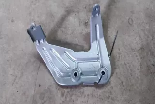 849B , art14928298 Повторитель передний правый BMW 3 G20/G21 Арт 14928298, вид 1