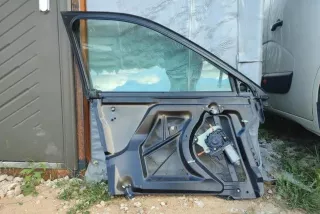 art14928779 Кнопка стеклоподъемника Audi A3 8L Арт 14928779, вид 2