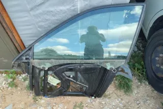 art14928779 Кнопка стеклоподъемника Audi A3 8L Арт 14928779, вид 3