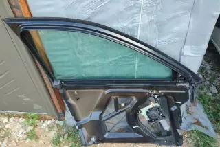 art14928779 Кнопка стеклоподъемника Audi A3 8L Арт 14928779, вид 5