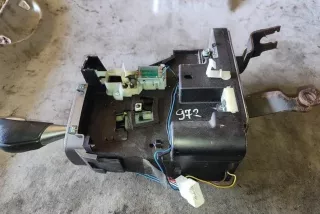 art14929388 Проводка КПП Subaru Tribeca Арт 14929388, вид 3