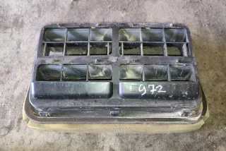72651AG00A , art14929405 Пластик Subaru Tribeca Арт 14929405, вид 1