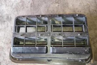 72651AG00A , art14929430 Пластик Subaru Tribeca Арт 14929430, вид 1