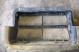 72651AG00A , art14929430 Пластик Subaru Tribeca Арт 14929430, вид 2