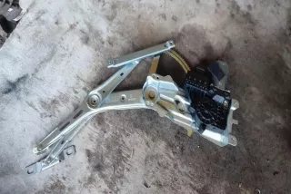 art14930470 Кнопка стеклоподъемника Opel Astra H Арт 14930470, вид 1