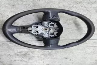 6033661 , art14930995 Руль Toyota Corolla VERSO 2 Арт 14930995, вид 1