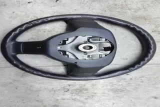 6033661 , art14930995 Руль Toyota Corolla VERSO 2 Арт 14930995, вид 2