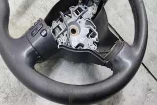 6033661 , art14930995 Руль Toyota Corolla VERSO 2 Арт 14930995, вид 4
