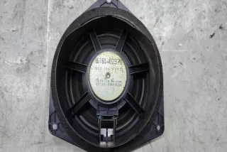8616002370 , art14931205 Фара противотуманная левая Toyota Corolla VERSO 2 Арт 14931205, вид 2