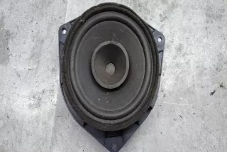 8616002370 , art14931205 Фара противотуманная левая Toyota Corolla VERSO 2 Арт 14931205, вид 3