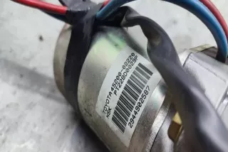 4520002220 , art14931341 Радиатор гидроусилителя Toyota Corolla VERSO 2 Арт 14931341, вид 2