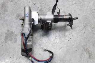 4520002220 , art14931341 Радиатор гидроусилителя Toyota Corolla VERSO 2 Арт 14931341, вид 3