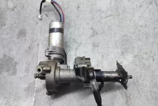 4520002220 , art14931341 Радиатор гидроусилителя Toyota Corolla VERSO 2 Арт 14931341, вид 4