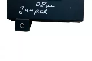 1349353080 , art12268610 Блок управления сигнализацией Citroen Jumper 2 Арт 12268610, вид 1